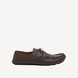 Rambla Boatshoe