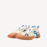 Grip Sneaker Nylon