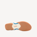 Grip Sneaker Nylon