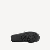 Rambla Boatshoe