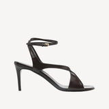 Liria Ankle Strap Sandal 75