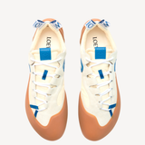 Grip Sneaker Nylon