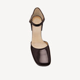 Penelope Ankle Strap