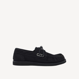 Loafer Boat Shoes R/S M