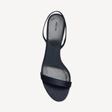 Ella Kitten Slingback