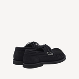 Loafer Boat Shoes R/S M