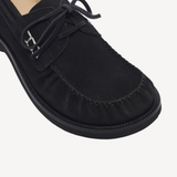 Loafer Boat Shoes R/S M