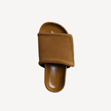 Chunky Slide