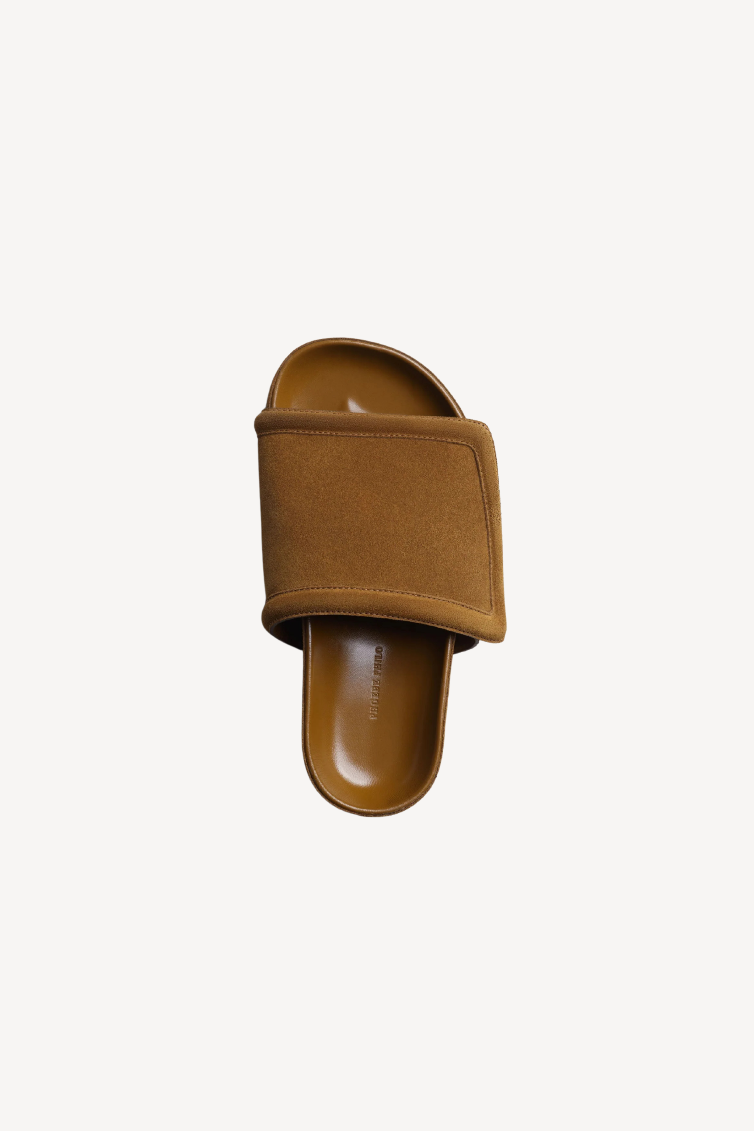 Chunky Slide