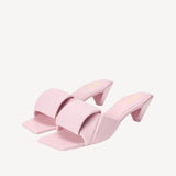 Origami Slide 45