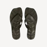 Leaf Slide W