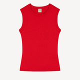 Esme Tank in Apple