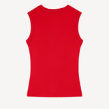 Esme Tank in Apple