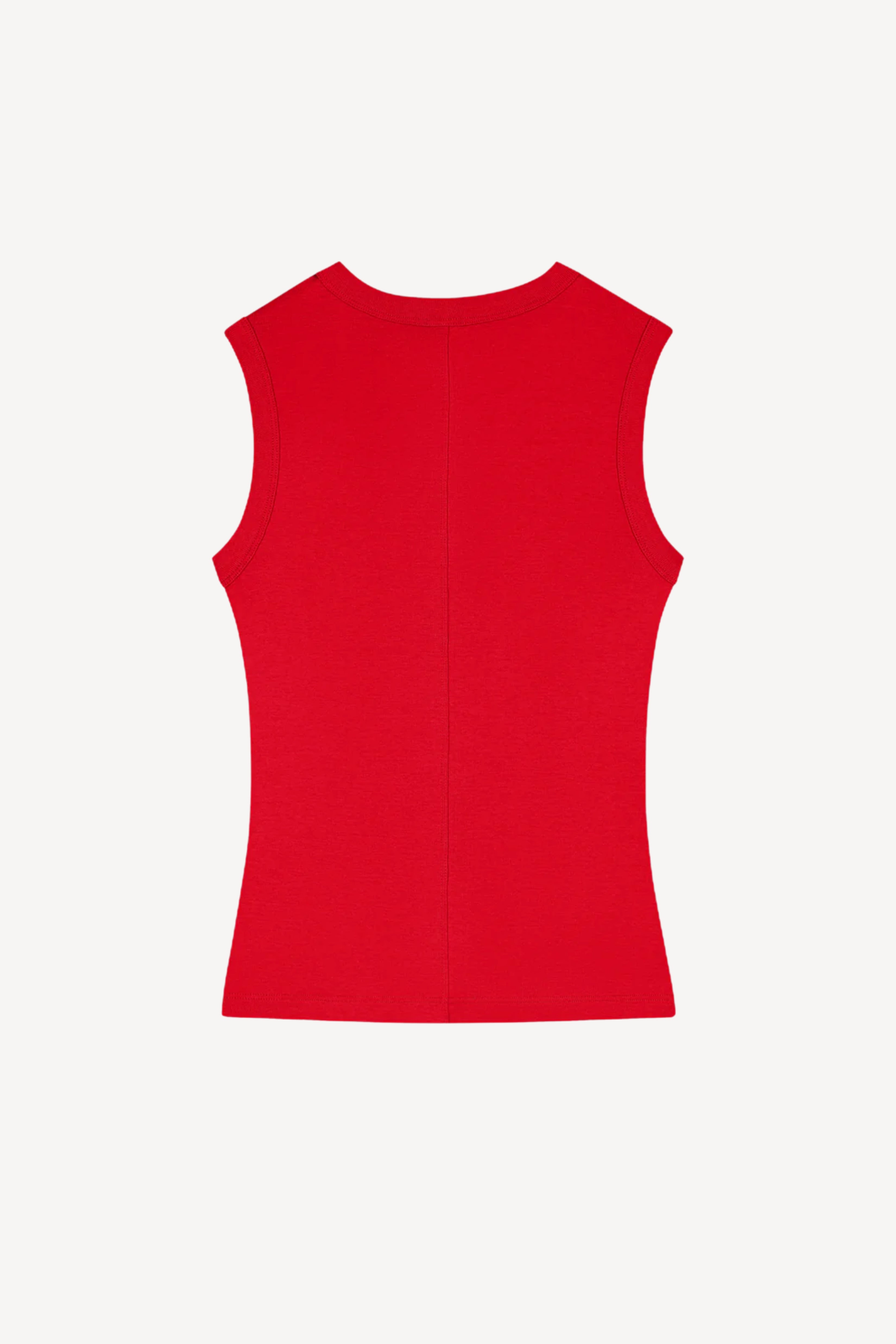 Esme Tank in Apple