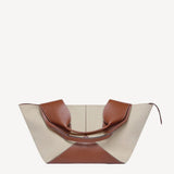 Market Weekend Bag