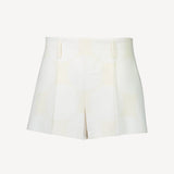 Big Dot Two Tone Camila Short