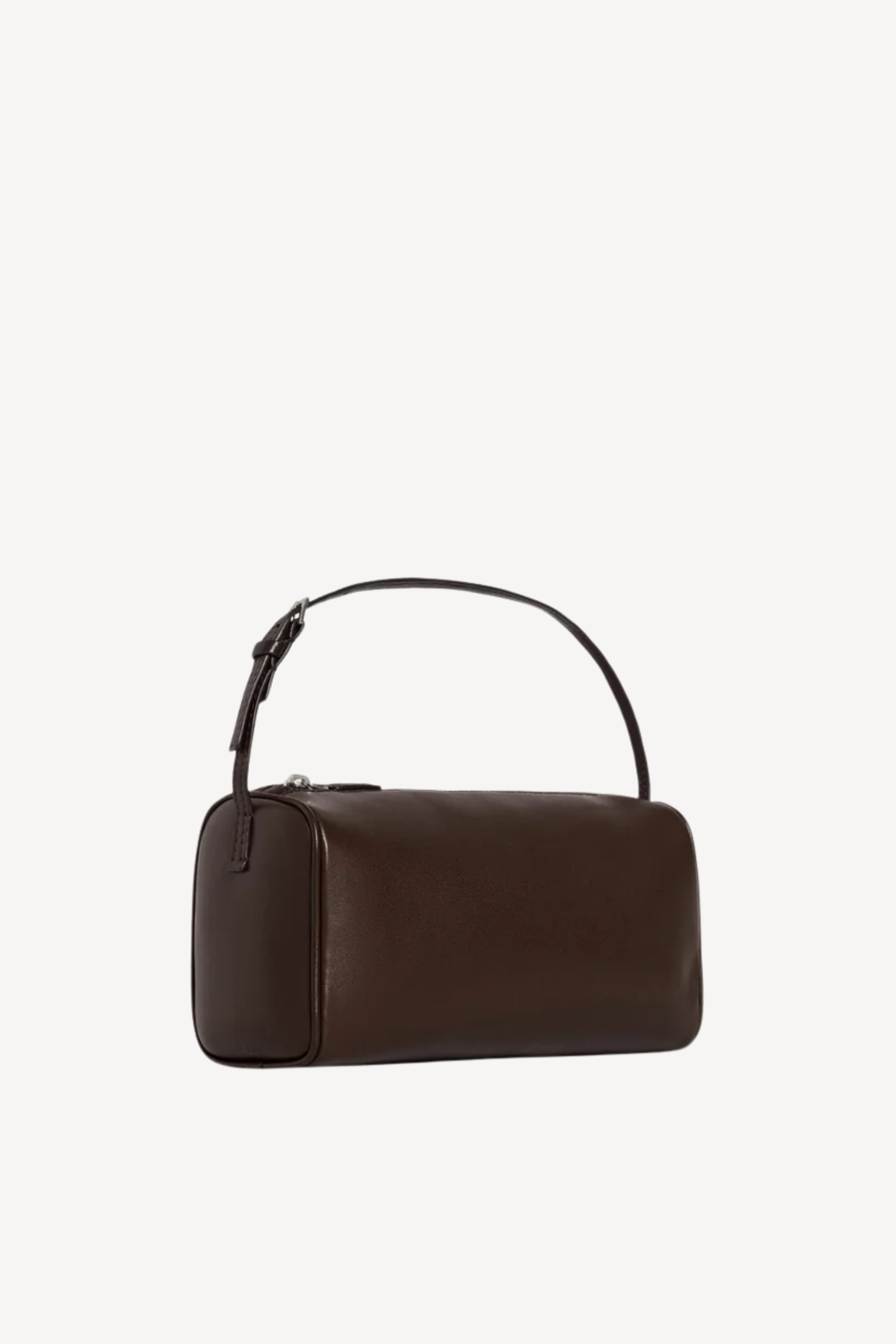 90's Bag in Brown Melange ANS