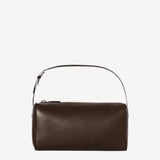 90's Bag in Brown Melange ANS