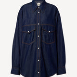 Christensen Shirt