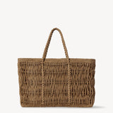 Georgica Tote