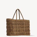 Georgica Tote