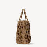 Georgica Tote