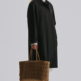 Georgica Tote