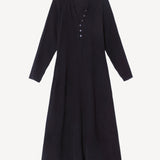 Tabitha Dress