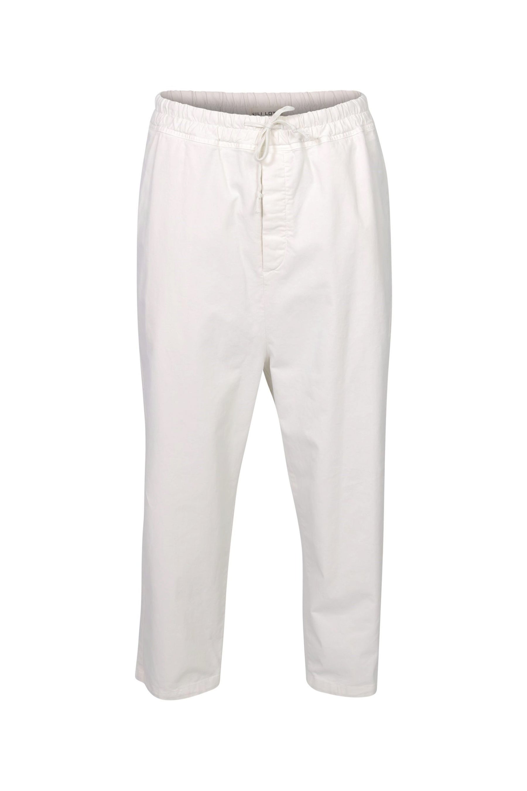 Walker Pant