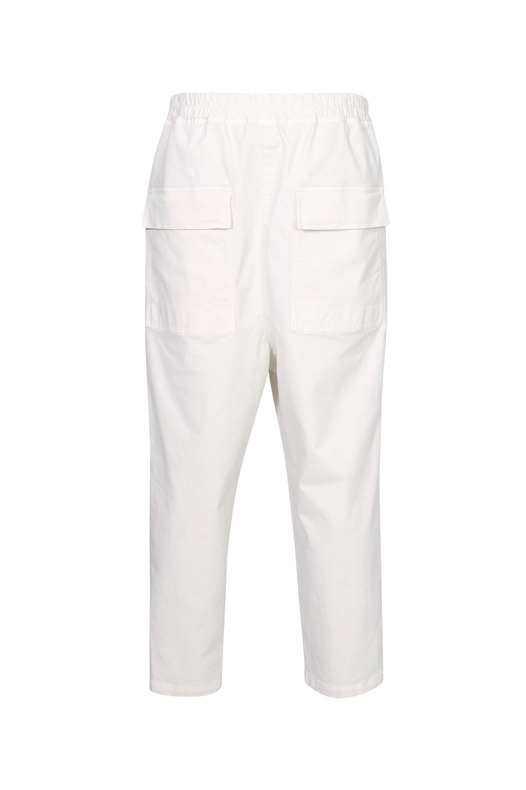 Walker Pant