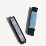 Onsen Incense Sticks