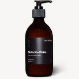 Shinrin-Yoku Hand Wash