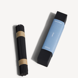 Onsen Incense Sticks