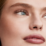 Westman Coup De Soleil Bronzer