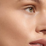 Westman Powder Bronzer