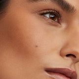 Westman Powder Bronzer