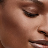 Westman Powder Bronzer