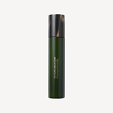 The Daily Lactic Acid Gel Cleanser