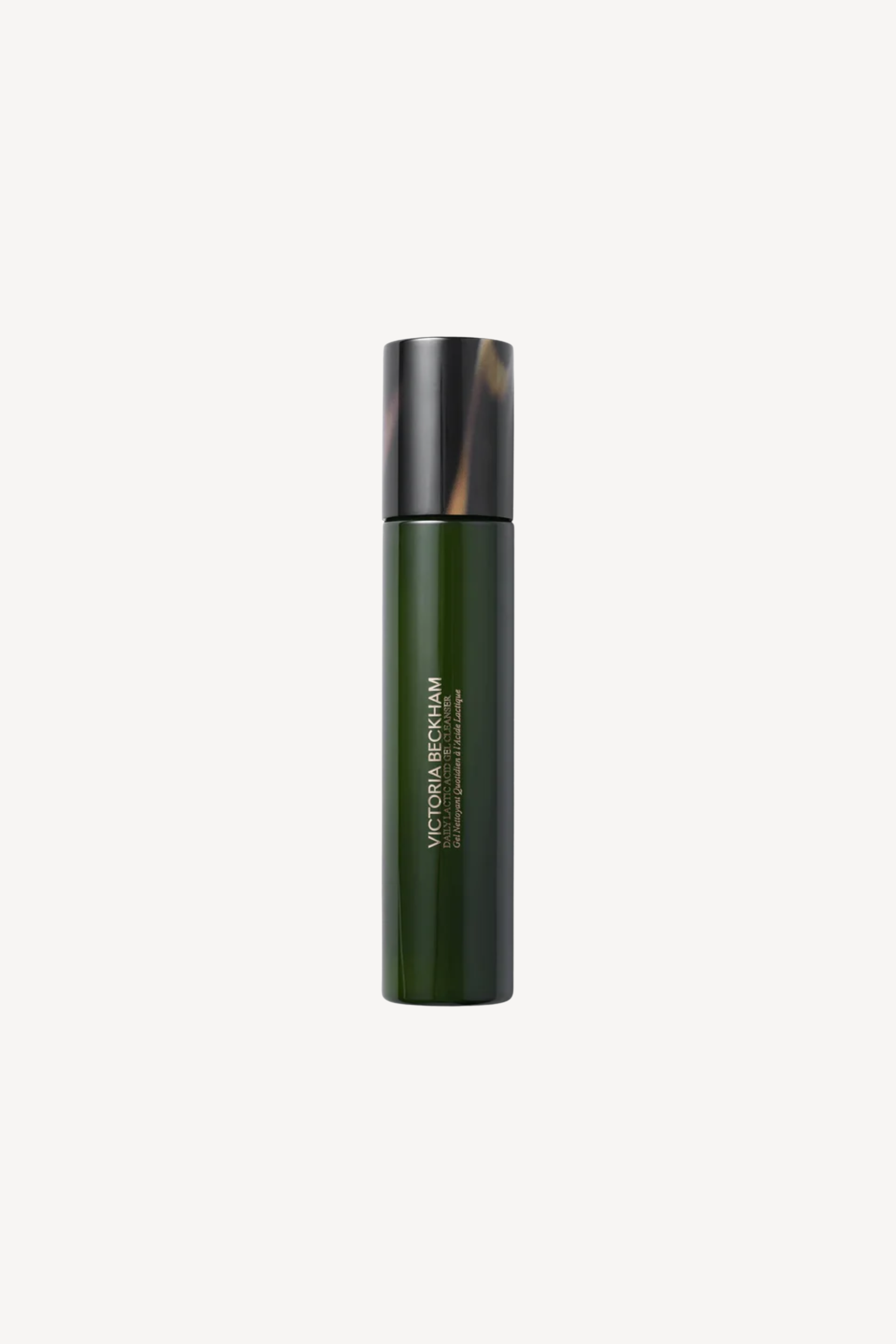 The Daily Lactic Acid Gel Cleanser