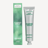 Sage Rich Cream