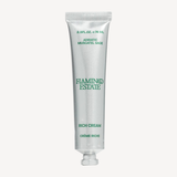 Sage Rich Cream
