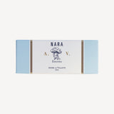 Nara Incense