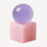 OBA Soap in Rosevale