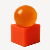 OBA Soap in Papaya