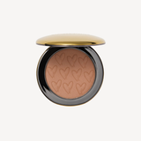 Westman Powder Bronzer