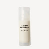 Hand Cream