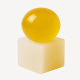 OBA Soap in Citralis