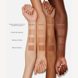 Westman Powder Bronzer