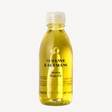Arnica Body Oil
