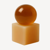 OBA Soap in Terralis